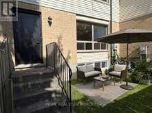 55 - 135 BELMONT DRIVE | London Ontario | Slide Image Twenty-five