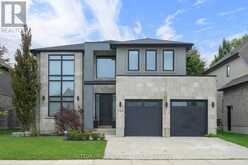 744 HICKORYSTICK KEY | London Ontario | Slide Image One