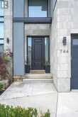 744 HICKORYSTICK KEY | London Ontario | Slide Image Two