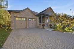 63 - 725 EAGLETRACE DRIVE | London Ontario | Slide Image One