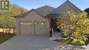 63 - 725 EAGLETRACE DRIVE | London Ontario | Slide Image Two