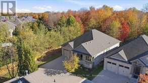 63 - 725 EAGLETRACE DRIVE | London Ontario | Slide Image Three