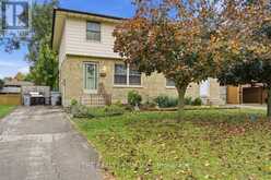 195-197 SOUTHFIELD DRIVE | Strathroy-Caradoc Ontario | Slide Image One