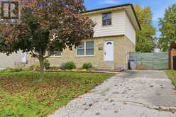 195-197 SOUTHFIELD DRIVE | Strathroy-Caradoc Ontario | Slide Image Two