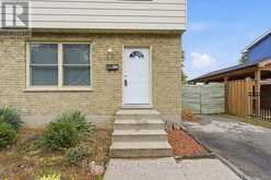 195-197 SOUTHFIELD DRIVE | Strathroy-Caradoc Ontario | Slide Image Three