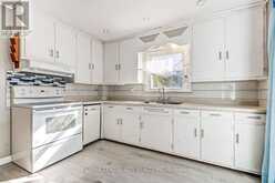 48 SOUTH VALERIE STREET | St. Thomas Ontario | Slide Image Nine