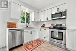 3 PARCREEK PLACE | Strathroy-Caradoc Ontario | Slide Image Ten