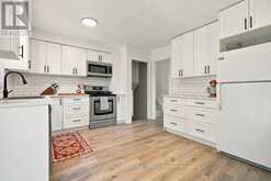 3 PARCREEK PLACE | Strathroy-Caradoc Ontario | Slide Image Thirteen