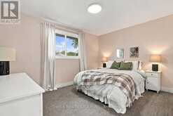 3 PARCREEK PLACE | Strathroy-Caradoc Ontario | Slide Image Fifteen