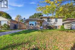 3 PARCREEK PLACE | Strathroy-Caradoc Ontario | Slide Image One
