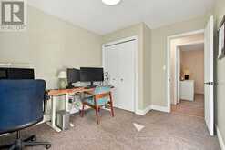3 PARCREEK PLACE | Strathroy-Caradoc Ontario | Slide Image Twenty