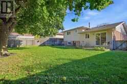3 PARCREEK PLACE | Strathroy-Caradoc Ontario | Slide Image Twenty-eight