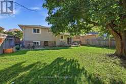 3 PARCREEK PLACE | Strathroy-Caradoc Ontario | Slide Image Twenty-nine
