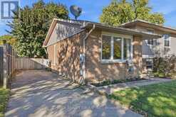 3 PARCREEK PLACE | Strathroy-Caradoc Ontario | Slide Image Two