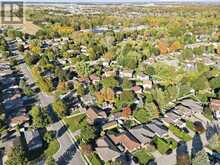 3 PARCREEK PLACE | Strathroy-Caradoc Ontario | Slide Image Thirty