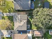 3 PARCREEK PLACE | Strathroy-Caradoc Ontario | Slide Image Thirty-one