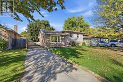 3 PARCREEK PLACE | Strathroy-Caradoc Ontario | Slide Image Three
