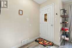 3 PARCREEK PLACE | Strathroy-Caradoc Ontario | Slide Image Four