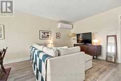 3 PARCREEK PLACE | Strathroy-Caradoc Ontario | Slide Image Five