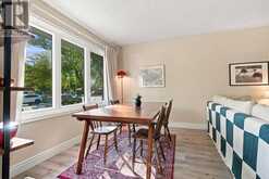3 PARCREEK PLACE | Strathroy-Caradoc Ontario | Slide Image Eight