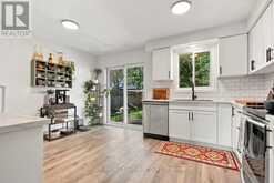 3 PARCREEK PLACE | Strathroy-Caradoc Ontario | Slide Image Nine