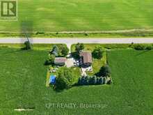 808 ELGINFIELD ROAD | Parkhill Ontario | Slide Image One