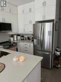 205 - 470 GORDON KRANTZ AVENUE | Milton Ontario | Slide Image Twelve