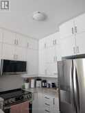 205 - 470 GORDON KRANTZ AVENUE | Milton Ontario | Slide Image Sixteen