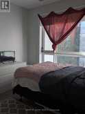 205 - 470 GORDON KRANTZ AVENUE | Milton Ontario | Slide Image Seventeen