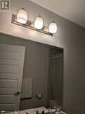 205 - 470 GORDON KRANTZ AVENUE | Milton Ontario | Slide Image Twenty-one