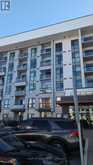 205 - 470 GORDON KRANTZ AVENUE | Milton Ontario | Slide Image Two