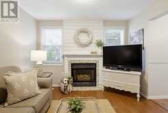 10 EXMOUTH DRIVE | London Ontario | Slide Image Nine