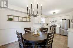 10 EXMOUTH DRIVE | London Ontario | Slide Image Fourteen