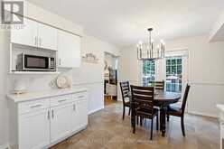 10 EXMOUTH DRIVE | London Ontario | Slide Image Sixteen