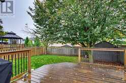10 EXMOUTH DRIVE | London Ontario | Slide Image Thirty