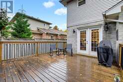 10 EXMOUTH DRIVE | London Ontario | Slide Image Thirty-three