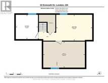10 EXMOUTH DRIVE | London Ontario | Slide Image Thirty-six