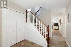 10 EXMOUTH DRIVE | London Ontario | Slide Image Six