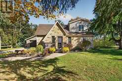 12 CHARLES STREET | Ilderton Ontario | Slide Image One