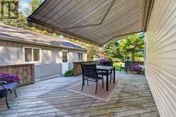 12 CHARLES STREET | Ilderton Ontario | Slide Image Thirty-three