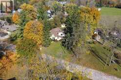 12 CHARLES STREET | Ilderton Ontario | Slide Image Forty