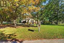 12 CHARLES STREET | Ilderton Ontario | Slide Image Forty-one