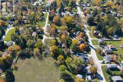 12 CHARLES STREET | Ilderton Ontario | Slide Image Forty-three