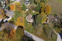 12 CHARLES STREET | Ilderton Ontario | Slide Image Forty-four