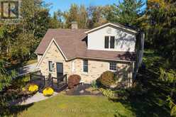 12 CHARLES STREET | Ilderton Ontario | Slide Image Fifty