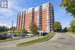 1005 - 30 CHAPMAN COURT | London Ontario | Slide Image One