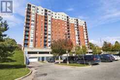 1005 - 30 CHAPMAN COURT | London Ontario | Slide Image Two