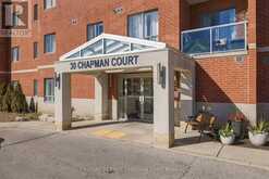 1005 - 30 CHAPMAN COURT | London Ontario | Slide Image Four