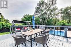 465 ASHLAND AVENUE | London Ontario | Slide Image Twelve