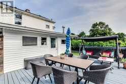 465 ASHLAND AVENUE | London Ontario | Slide Image Thirteen